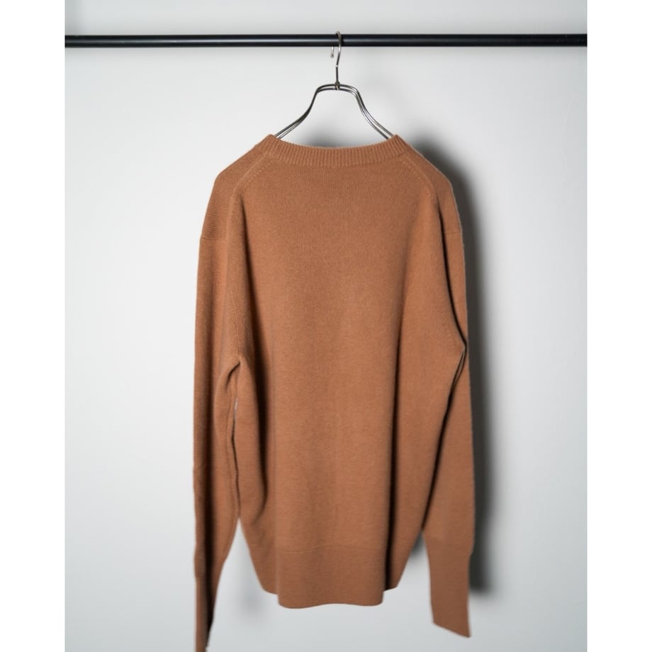 618ea45b7d5d81645b1cf2a7