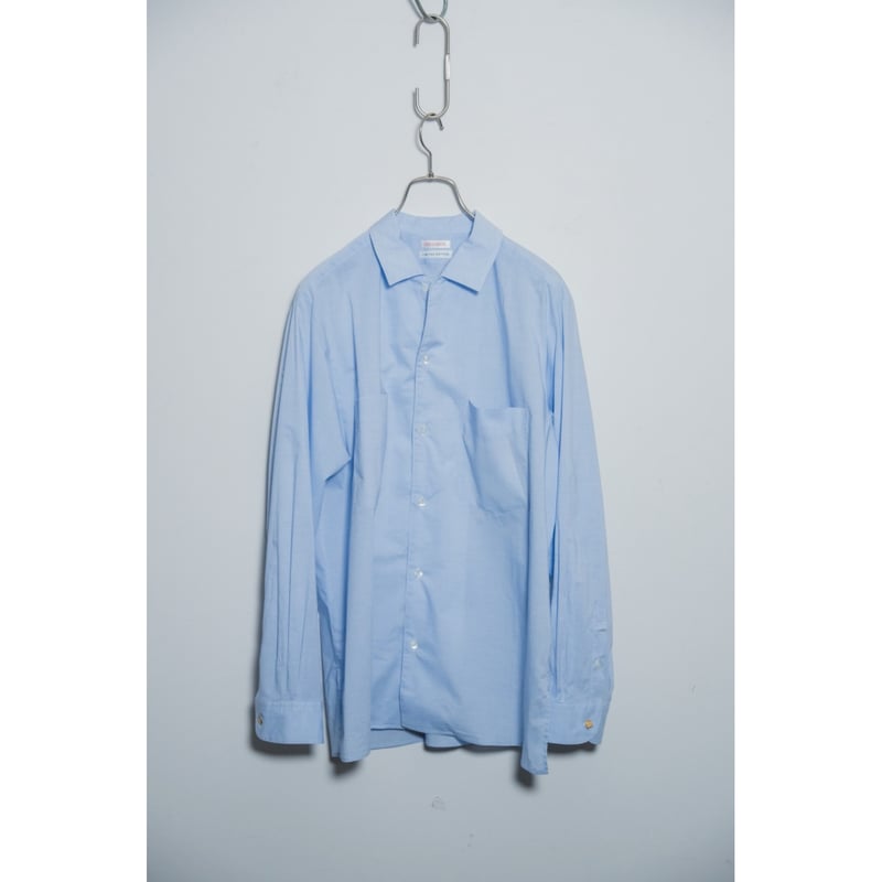 NICENESS Ex. ROMEO | MusterWerk