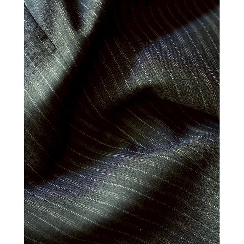 MAATEE&SONS Ex. COOPER PANTS 