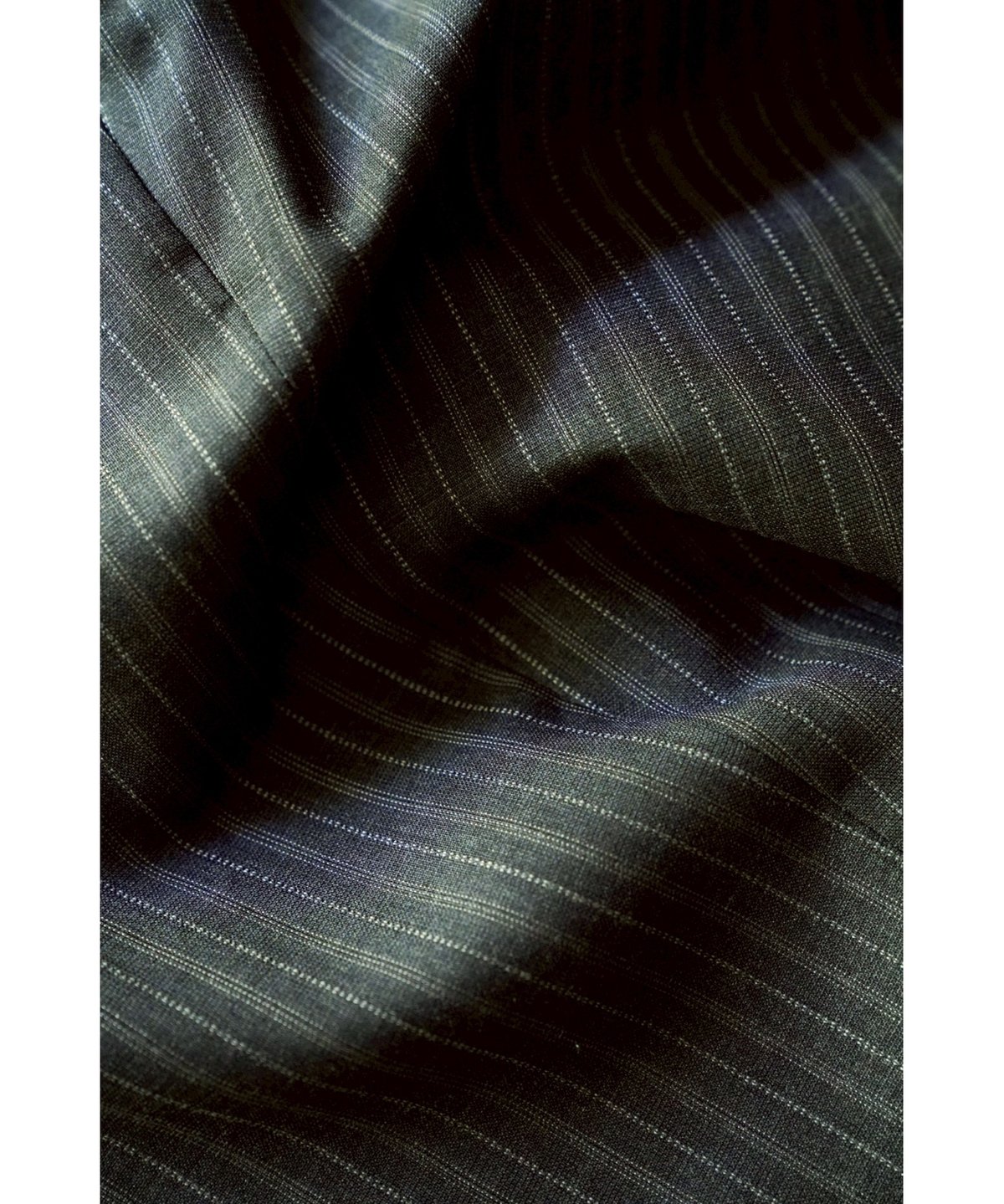 最終値下げMAATEE&SONS Ex. COOPER 最終値下げMAATEE&SONS Ex. COOPER - メルカリ