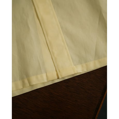 MAATEE&SONS "Saint-Germain"