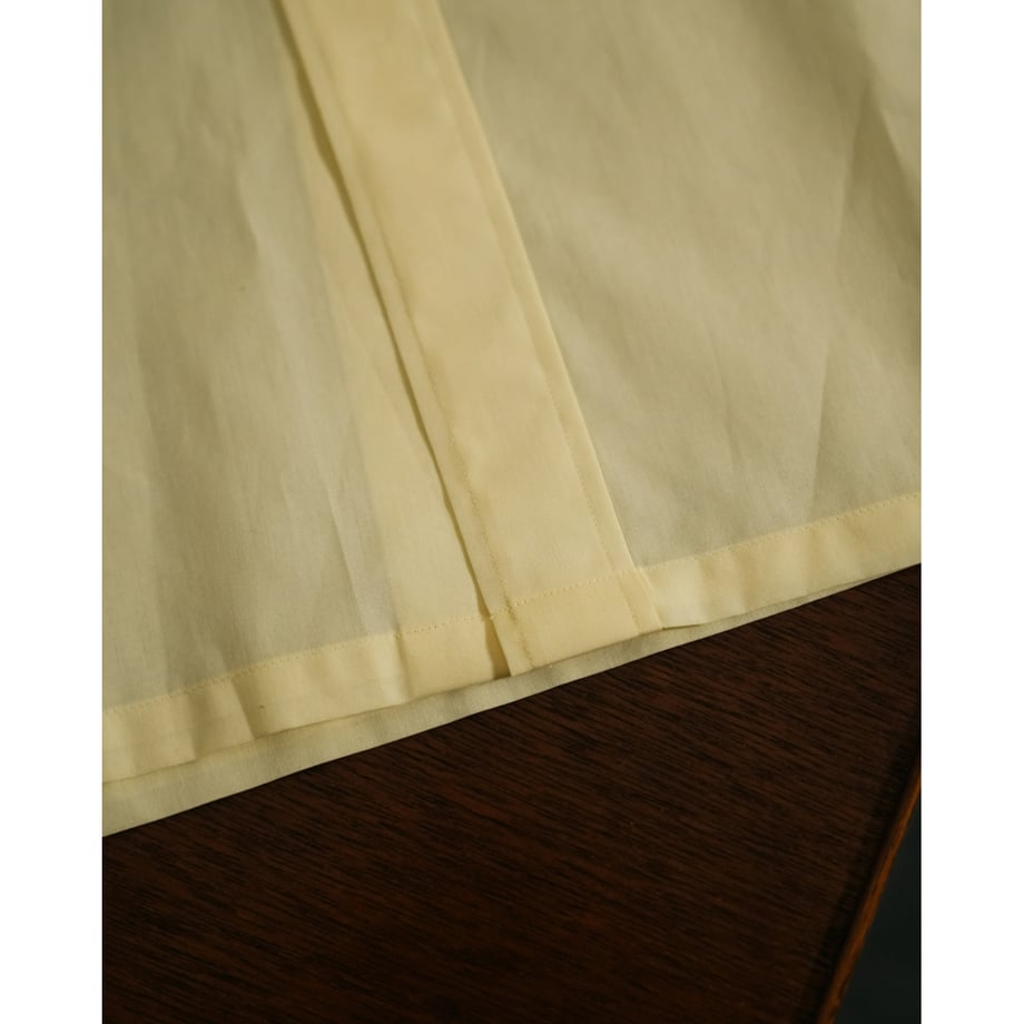 67dd1146d7cad430f7675ebc