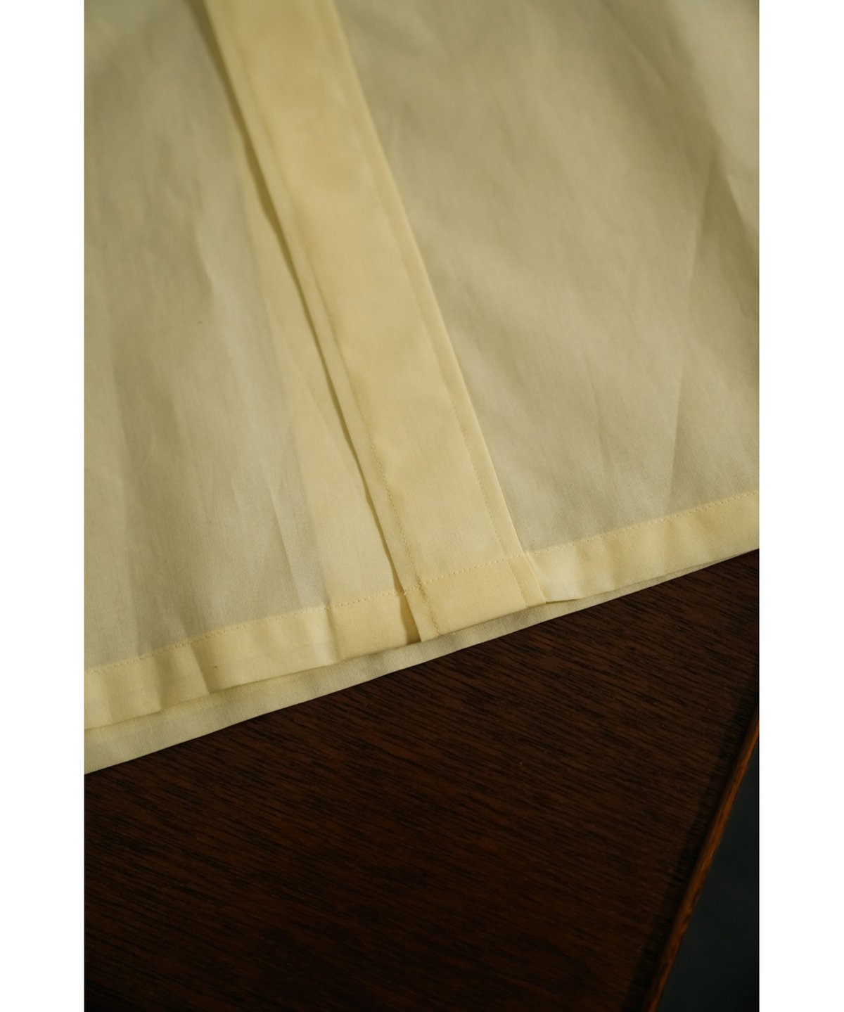 MAATEE&SONS \"Saint-Germain\" タグ付 MAATEE&SONS Saint-Germain タグ付