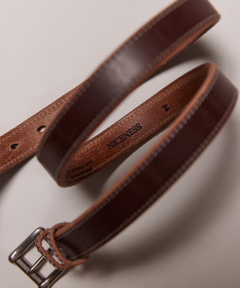 小物 NICENESS BLADE NICENESS BLADE | MusterWerk