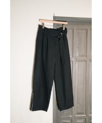 barbell object / nep cardi & XXX ptサイズ1 NEP CARDI | FUDGE UP NOTHING