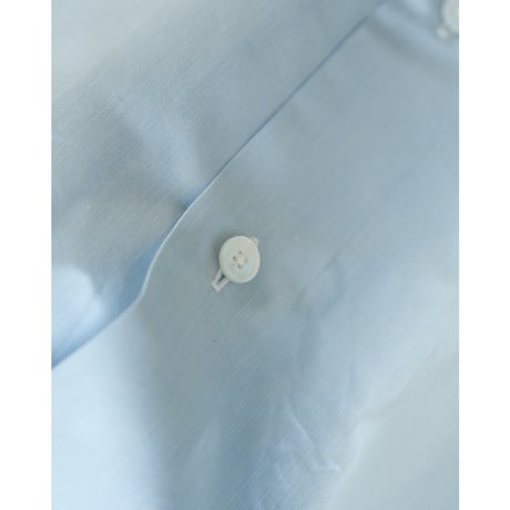 MAATEE&SONS MARSEILLE SEA SILK