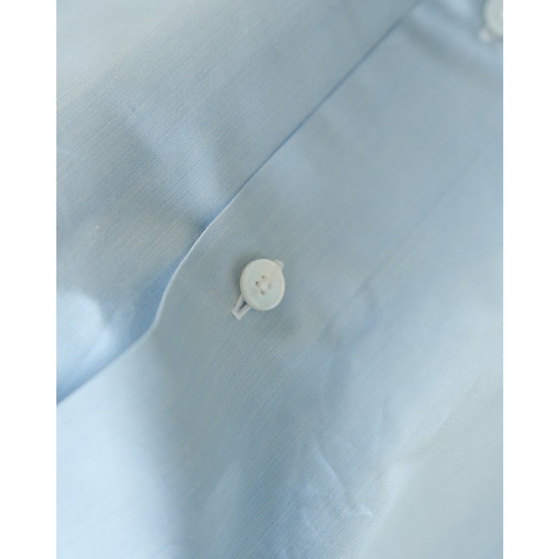 MAATEE&SONS MARSEILLE SEA SILK | MusterWerk