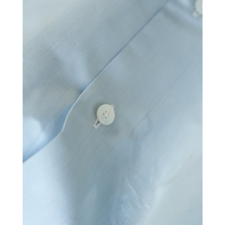 68b178075804473723c03d42