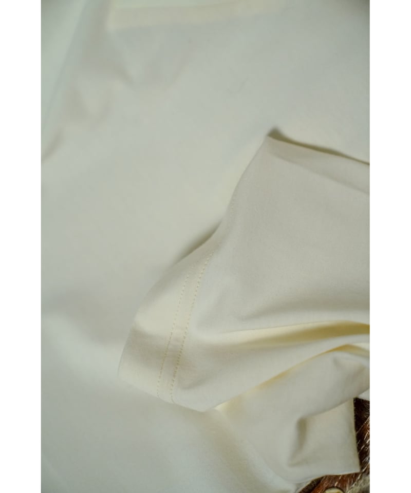 MAATEE&SONS SILK/SUVIN ULTIMATE V 1 ムコV MAATEE&SONS SILK/SUVIN ULTIMATE V | MusterWerk