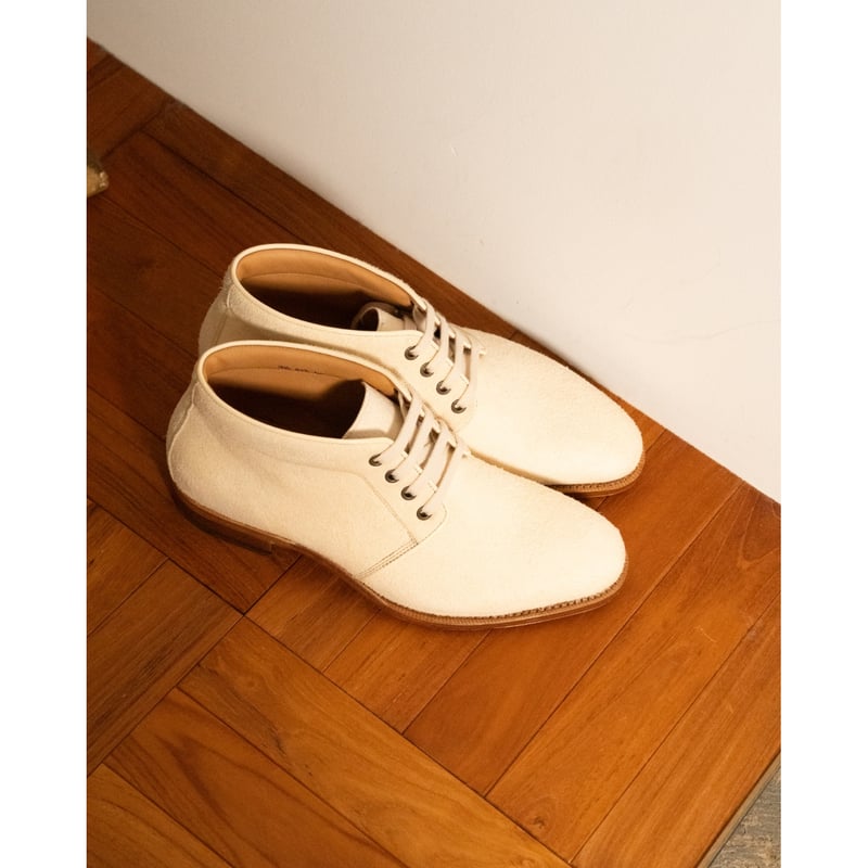 F.LLI Giacometti FG613 GRIGIA TR (4H CHHAKA) |