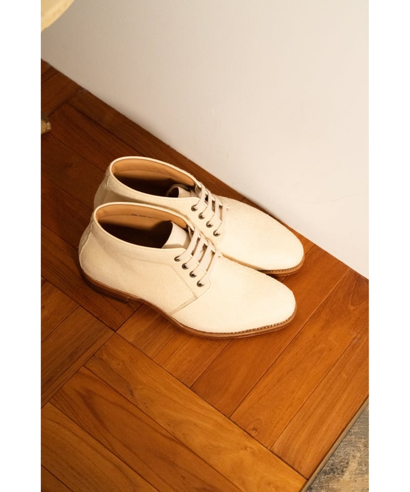 F.LLI Giacometti FG613 GRIGIA TR (4H CHHAKA) |