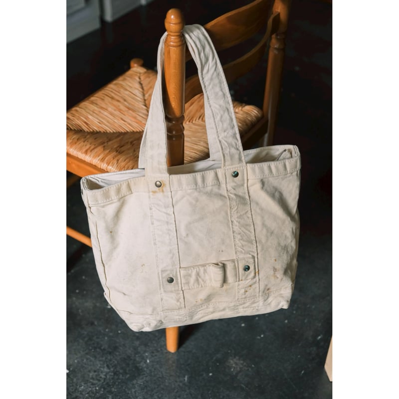 AUBERGE TOOL | MusterWerk