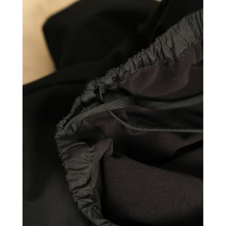 MAATEE&SONS TRAINING PANTS