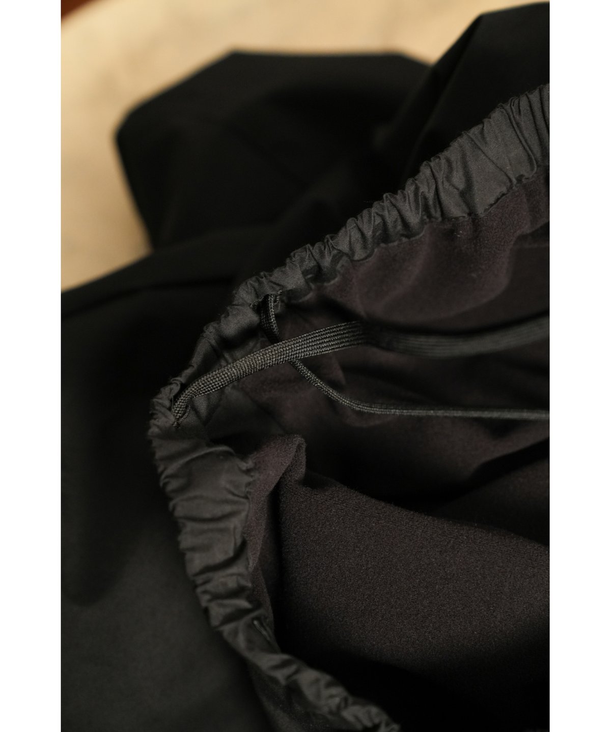 MAATEE&SONS TRAINING PANTS | MusterWerk