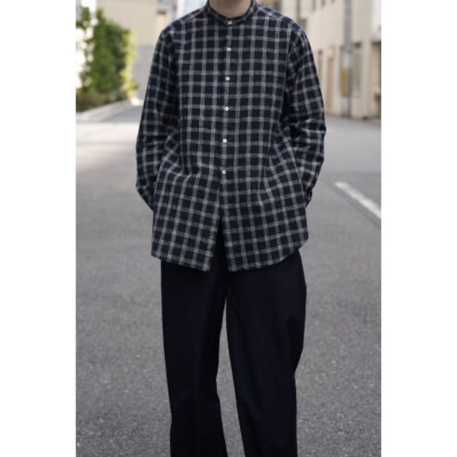 6203b9b6c15c5a78c7e202bc