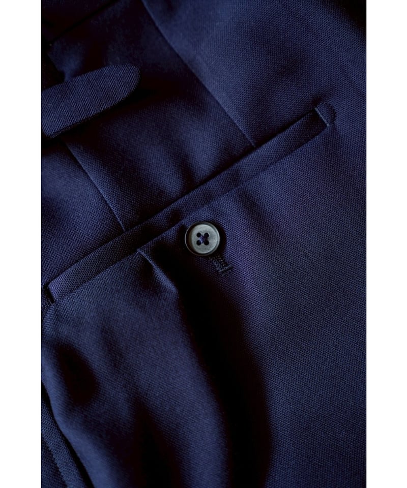 MAATEE&SONS Ex. COOPER PANTS 