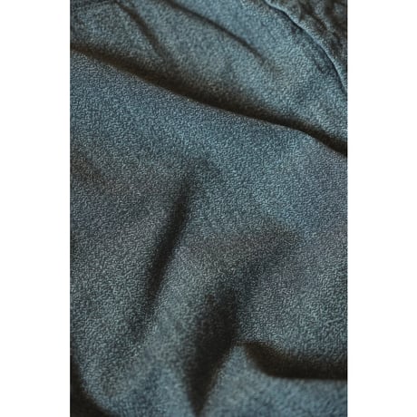 NICENESS B.BLISS / S.BLISS