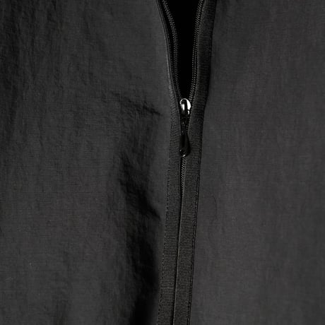 CHASSE NYLON RIP SHIRT