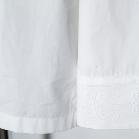 Bourrienne Paris X ARTISAN