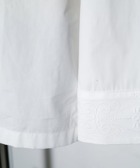 Bourrienne Paris X ARTISAN