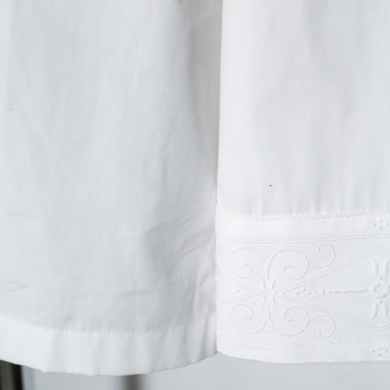 Bourrienne Paris X ARTISAN | MusterWerk
