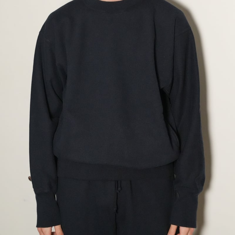 MEDIUM SPORTSWEAR WARMUP TOP 