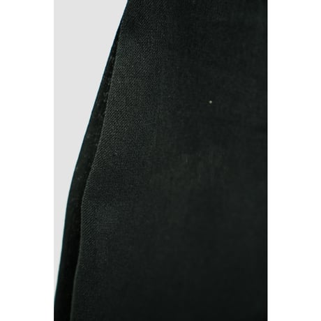 MAATEE&SONS JEFFERLY "LINEN"
