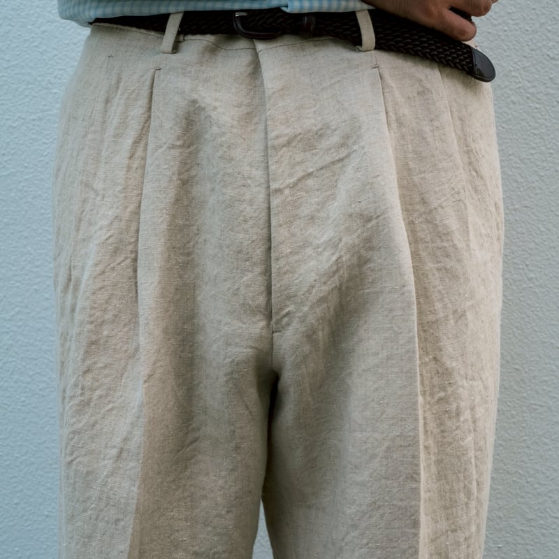 MAATEE&SONS Ex. SHIRAHAMA 