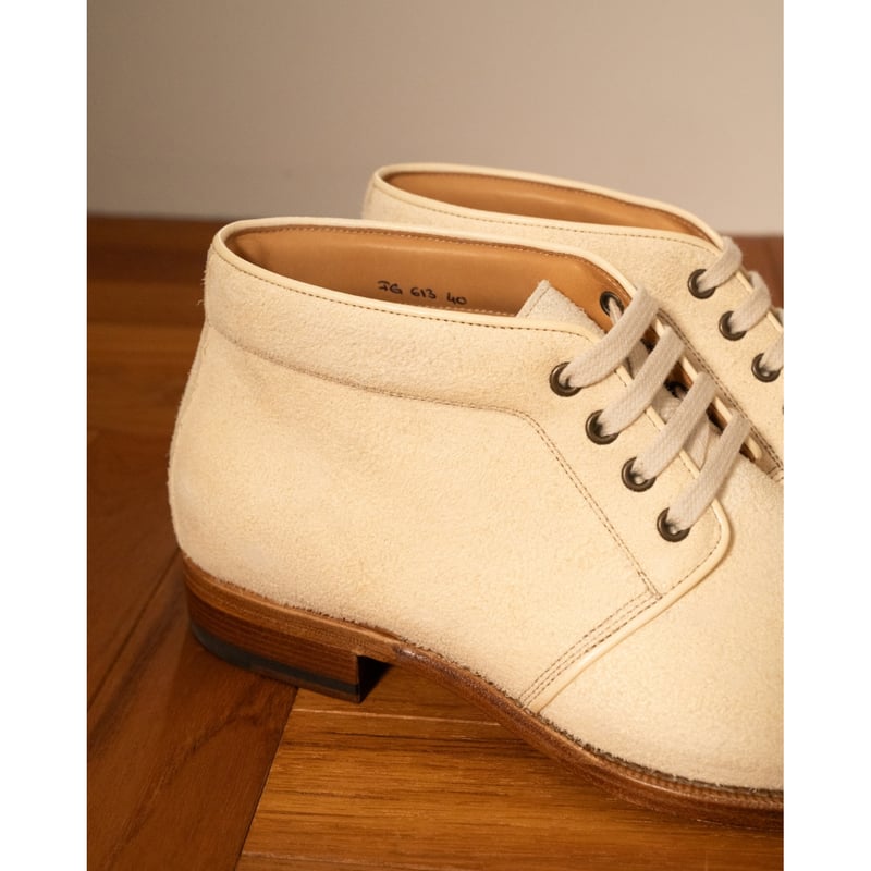 F.LLI Giacometti FG613 GRIGIA TR (4H CHHAKA) |