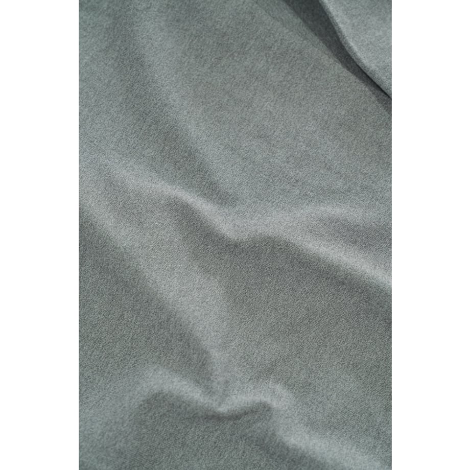 69a3e0cf057a683f7f75fdde