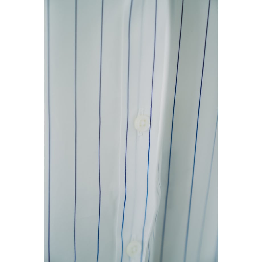 69a00c790d04b900687e241b
