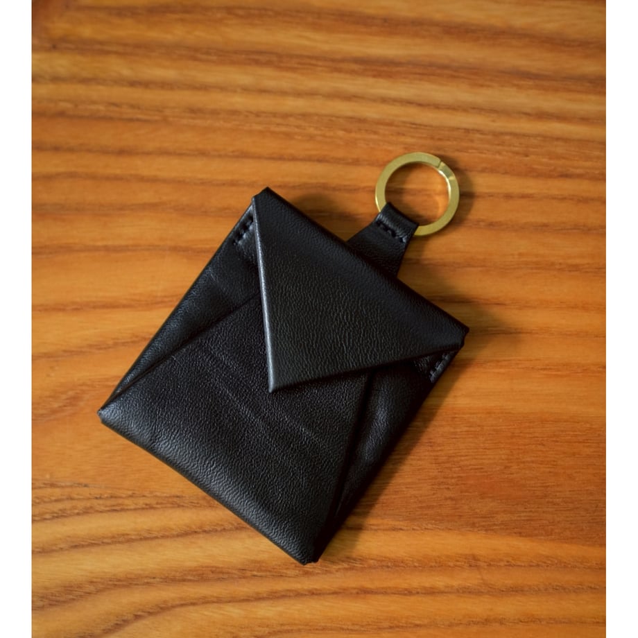 68c43fbcf90f203628f5c14f