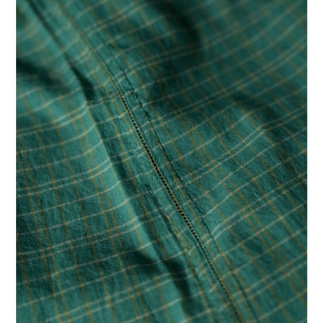 MAATEE&SONS  GUPTA WESTERN