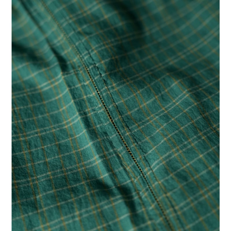 【即完売品】MAATEE＆SONS GUPTA musterwerk別注 MAATEE&SONS GUPTA WESTERN | MusterWerk