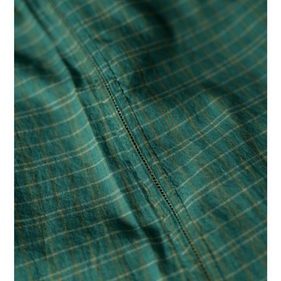 68b1719c85e36338787ed93b