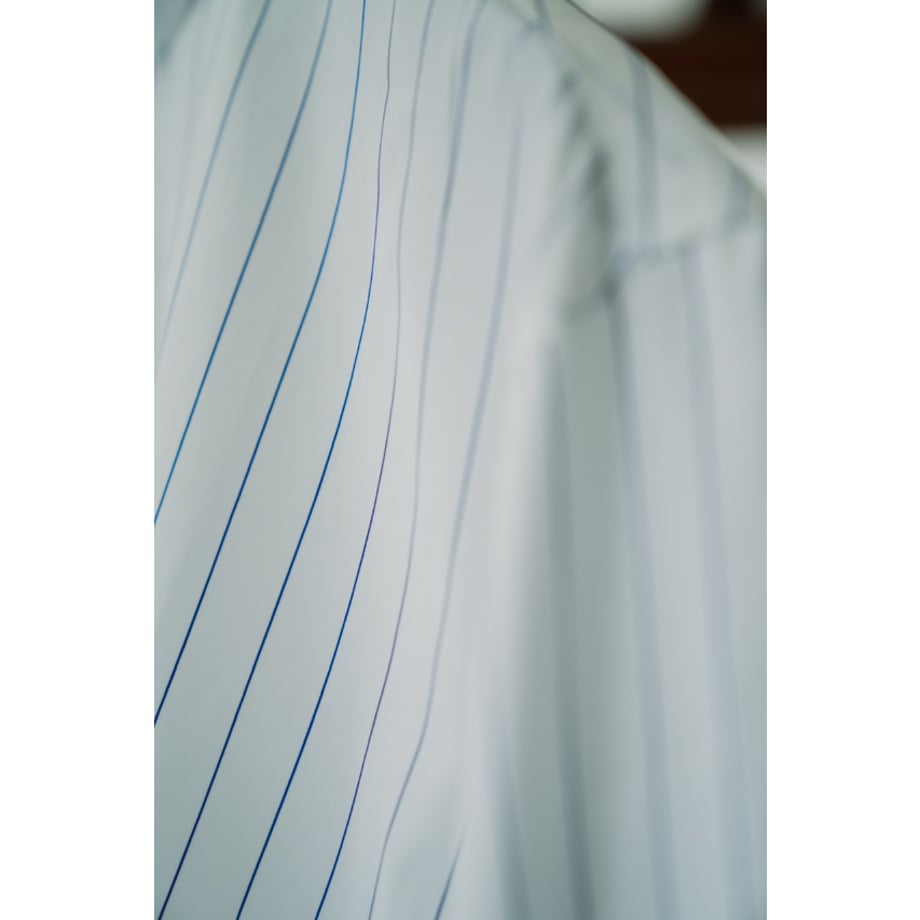 69a00c790d04b900687e241b