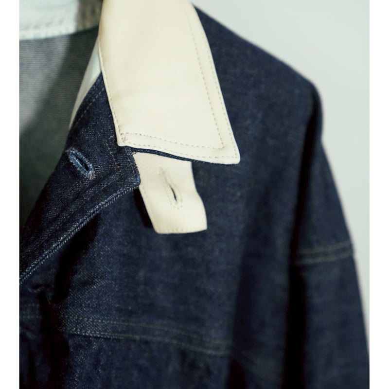 NICENESS Ex. M.VEDDER | MusterWerk