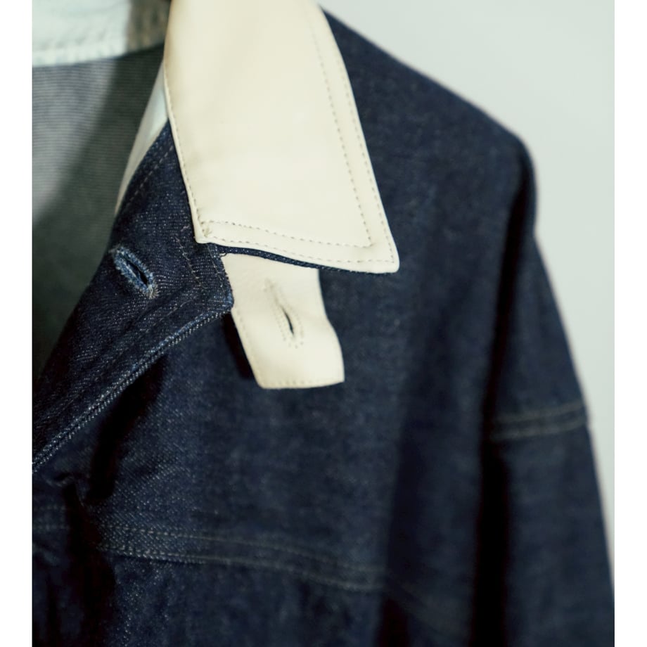 68bac1920959dbba2710ba51