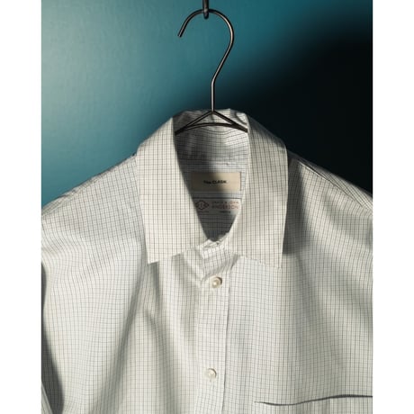 CATEGORY The CLASIK | MusterWerk