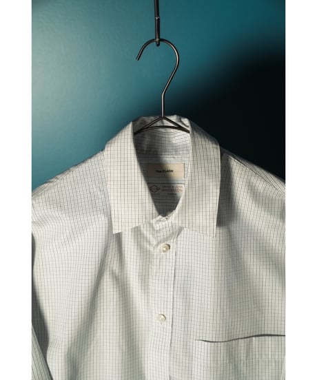 ジャケット・アウター The CLASIK DORMEUIL MINIMAL COLLARLESS ジャケット・アウター The CLASIK DORMEUIL MINIMAL COLLARLESS