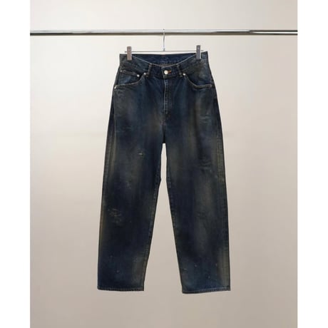 CATEGORY ANCELLM | MusterWerk