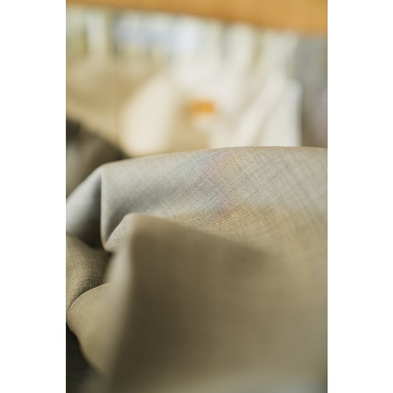 MAATEE&SONS SHIRAHAMA 