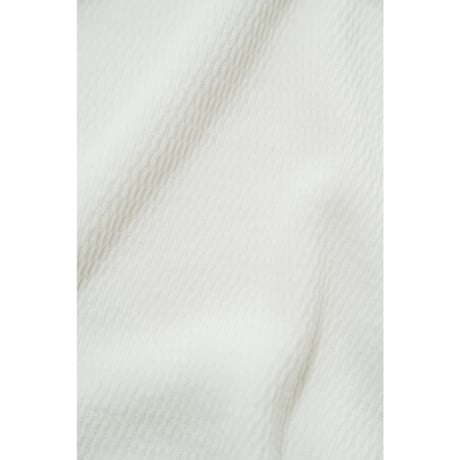 MusterWerk Ex."MISE" TANK TOP