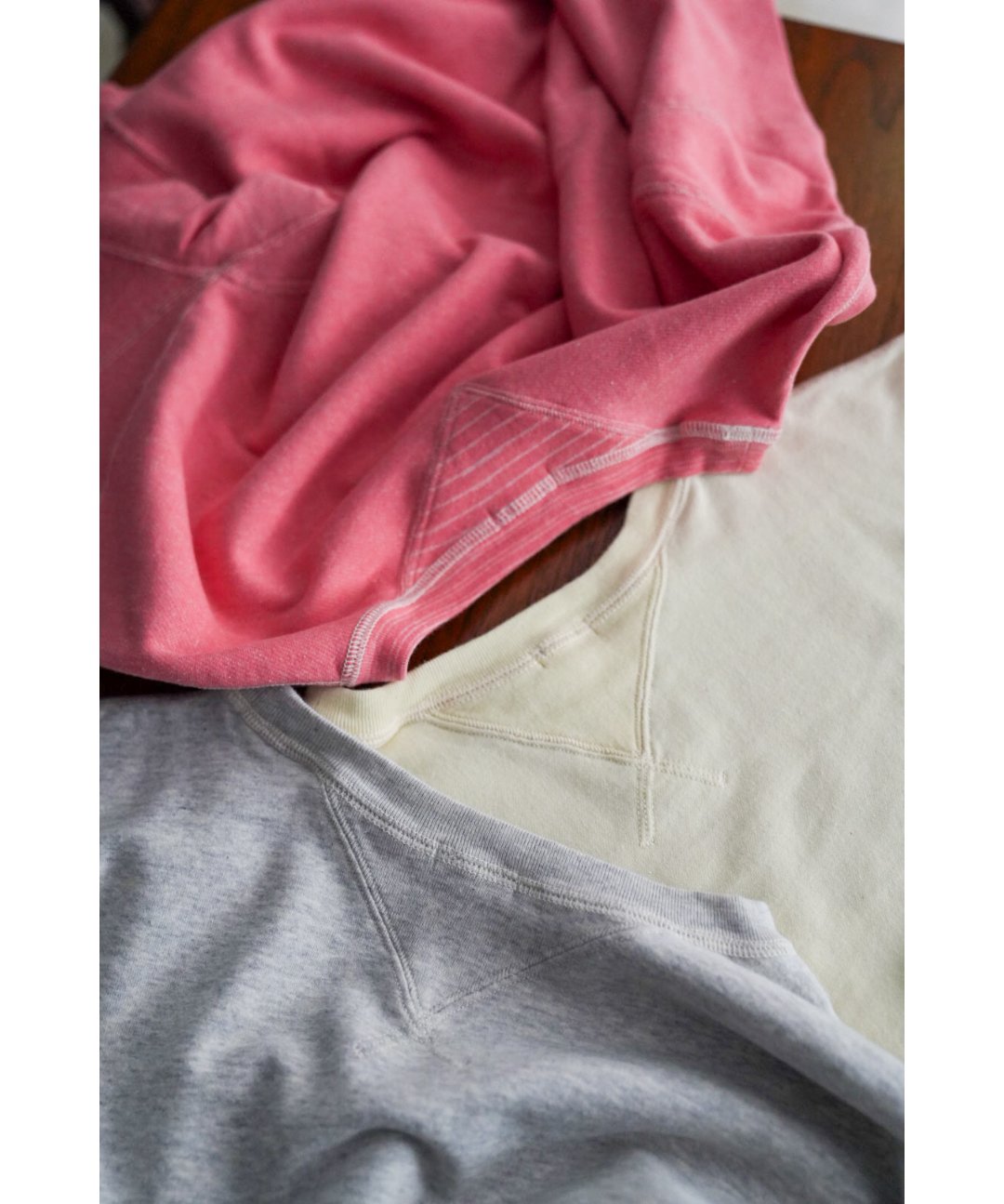 NICENESS SKID | MusterWerk