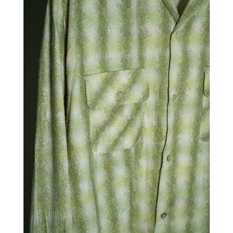 65d77dd112d03911e2923c0e