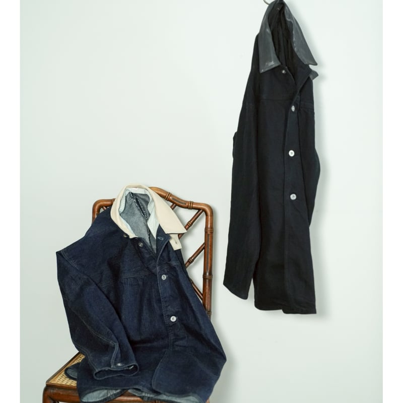 NICENESS D.VEDDER | MusterWerk