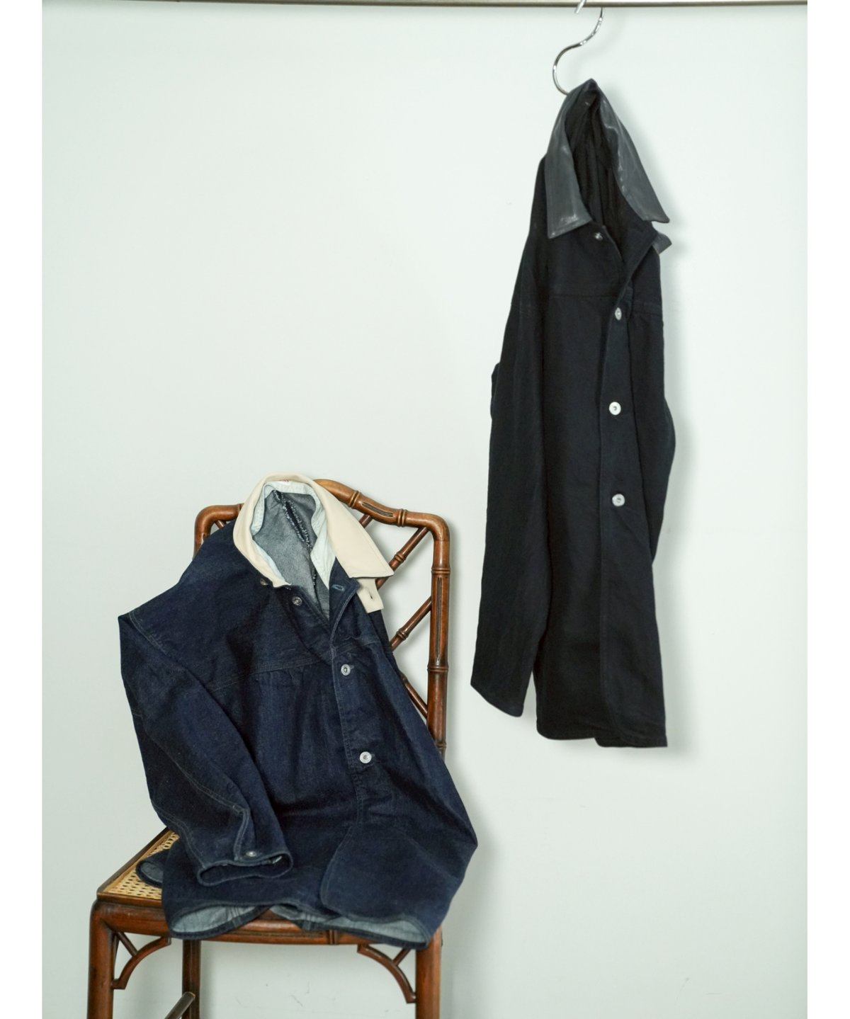 NICENESS D.VEDDER | MusterWerk