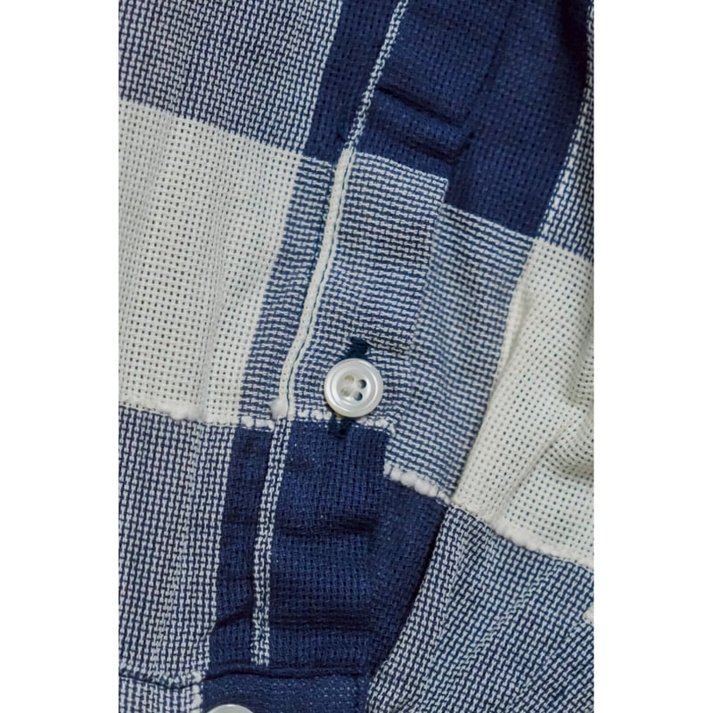 NICENESS GIGLI | MusterWerk