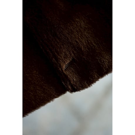 CHRYSALIS BODMIN GILET