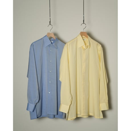 MAATEE&SONS "Saint-Germain"